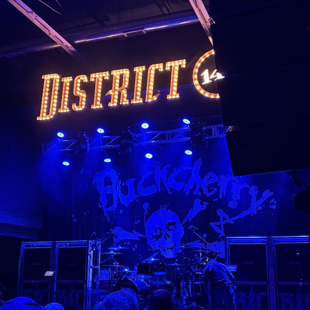 Recent check-in photo 1