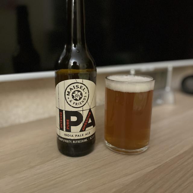 Recent check-in photo 3