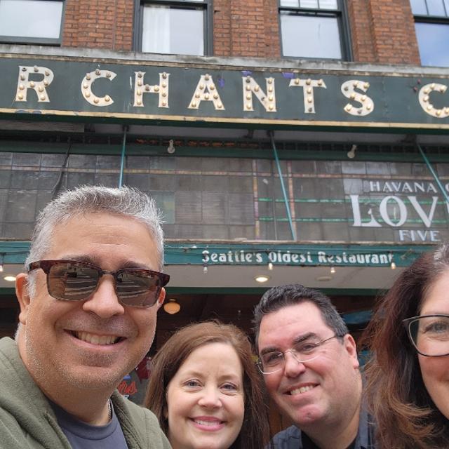 Recent check-in photo 2