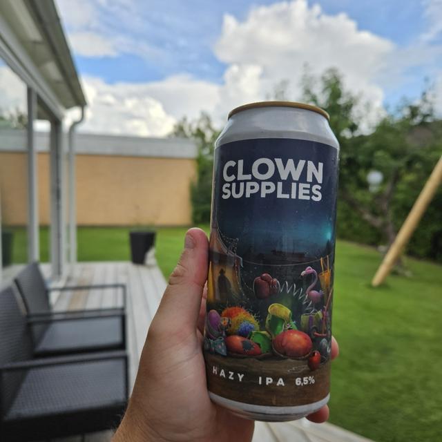 Recent check-in photo 4