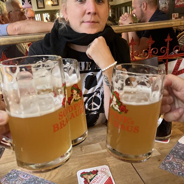 Recent check-in photo 1