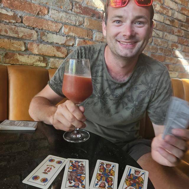 Recent check-in photo 3