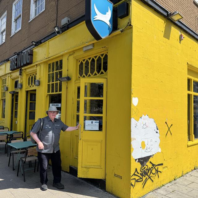 Recent check-in photo 4