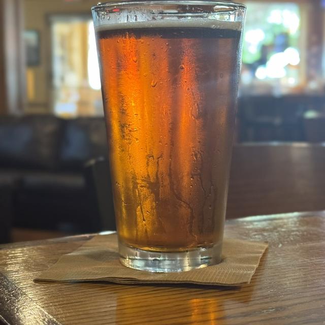 Recent check-in photo 6