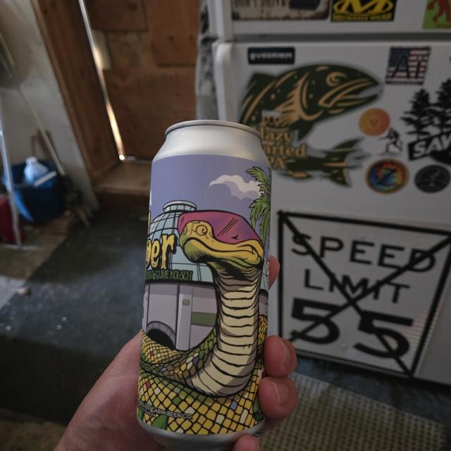 Recent check-in photo 3