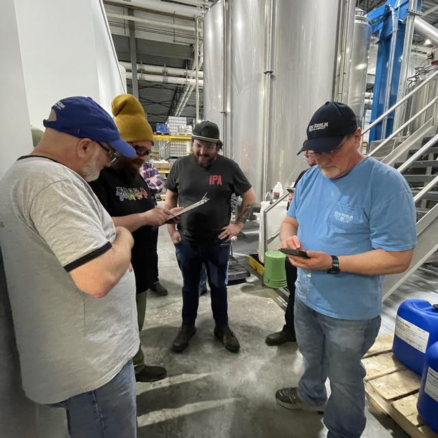 Recent check-in photo 2