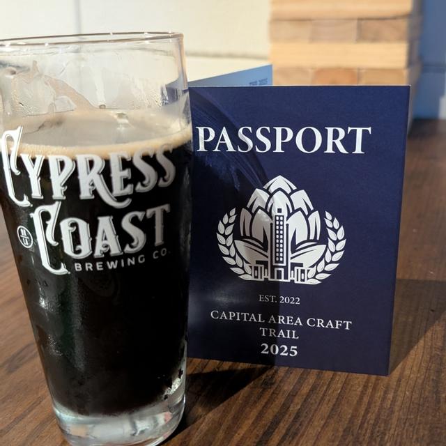 Recent check-in photo 1