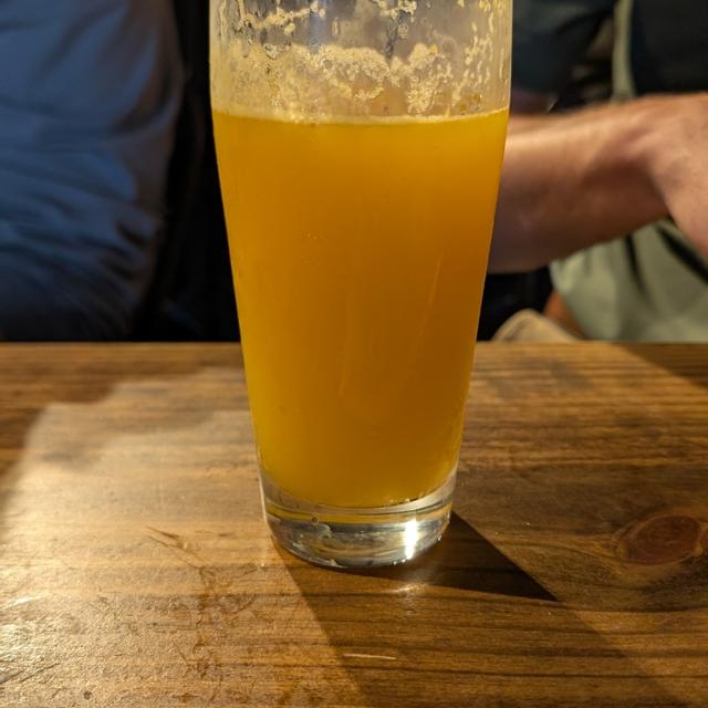 Recent check-in photo 2