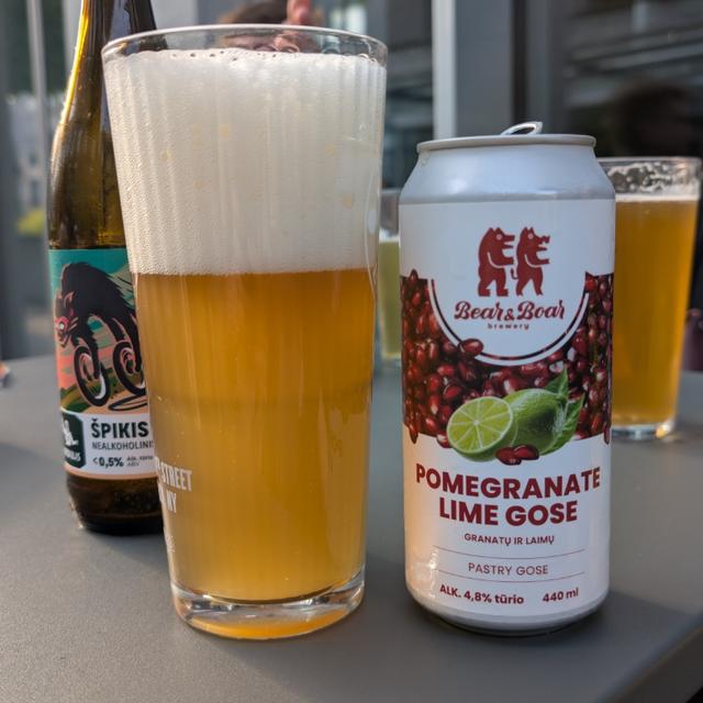 Recent check-in photo 2