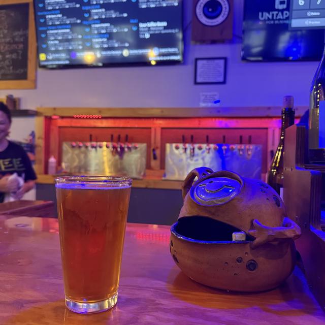 Recent check-in photo 2