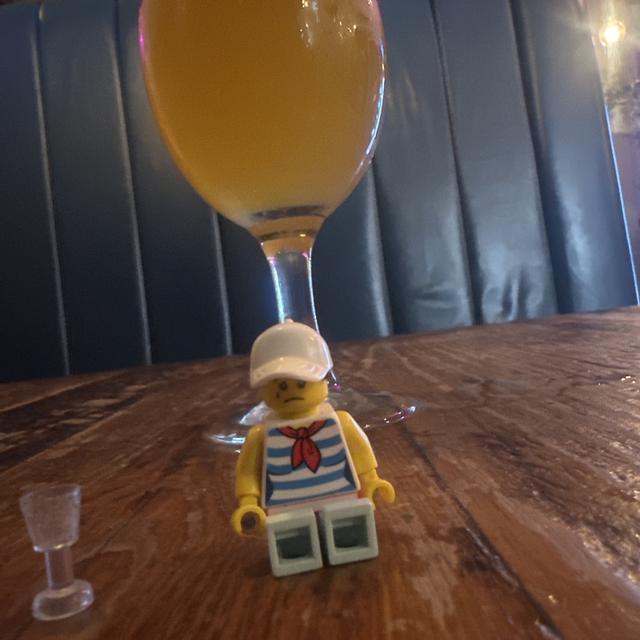 Recent check-in photo 2