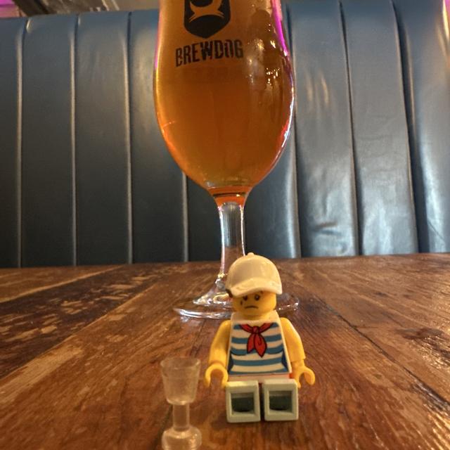 Recent check-in photo 5