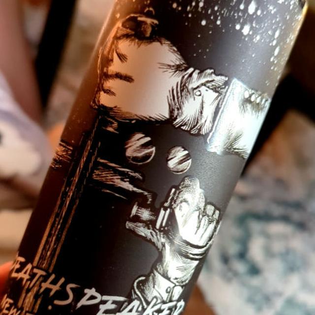 Recent check-in photo 2