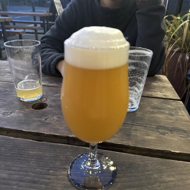 Recent check-in photo 4