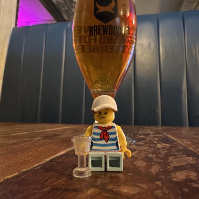 Recent check-in photo 4