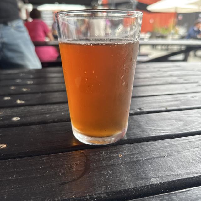 Recent check-in photo 6