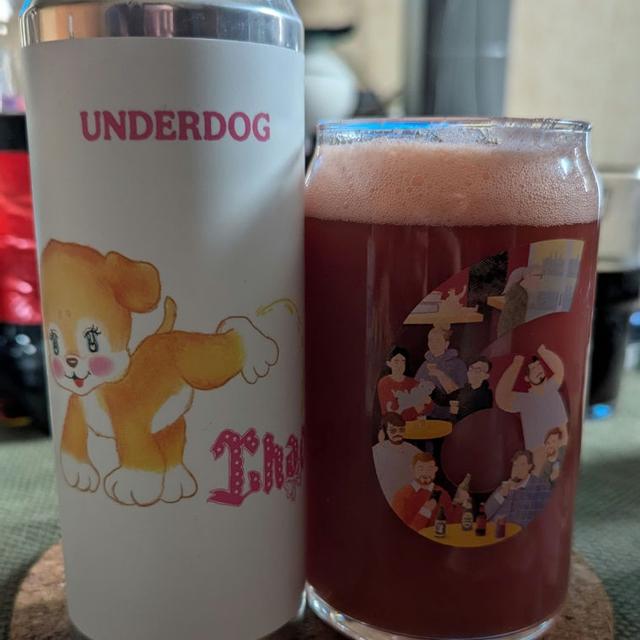 Recent check-in photo 1