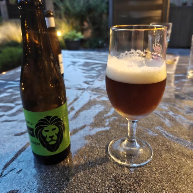 Recent check-in photo 2