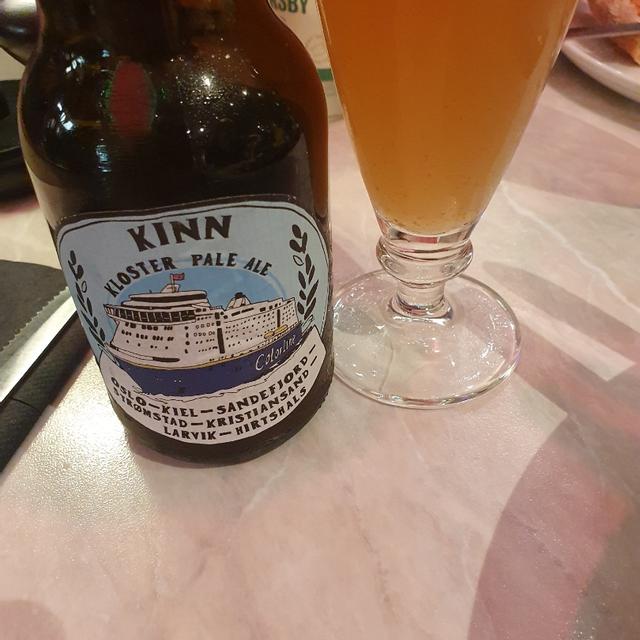 Recent check-in photo 1