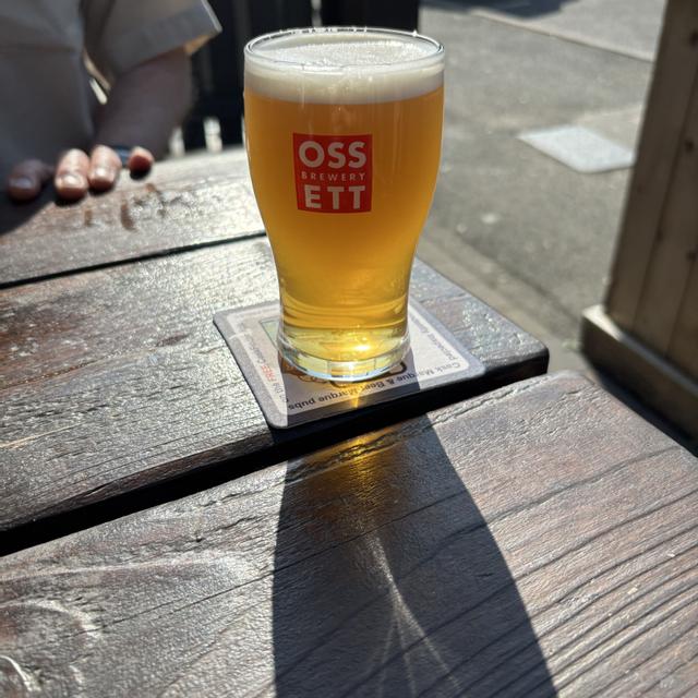 Recent check-in photo 5