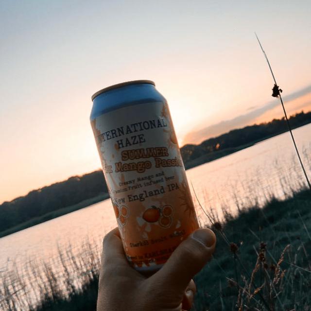 Recent check-in photo 1