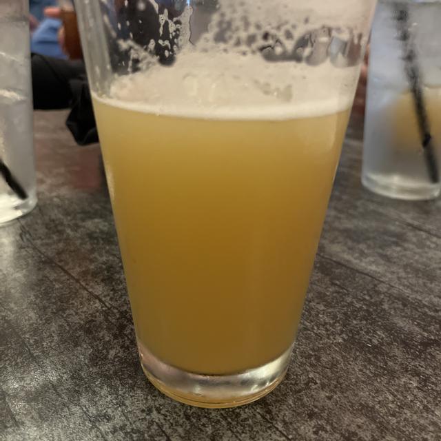 Recent check-in photo 6