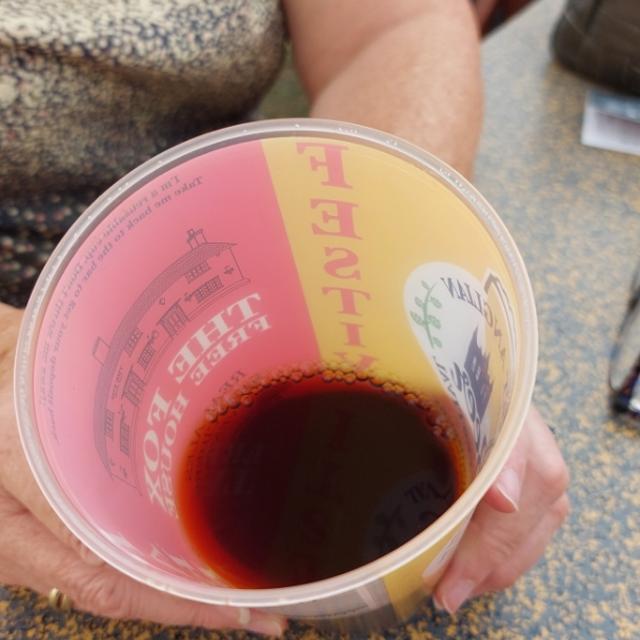 Recent check-in photo 3