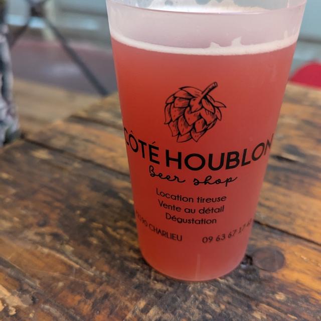 Recent check-in photo 6