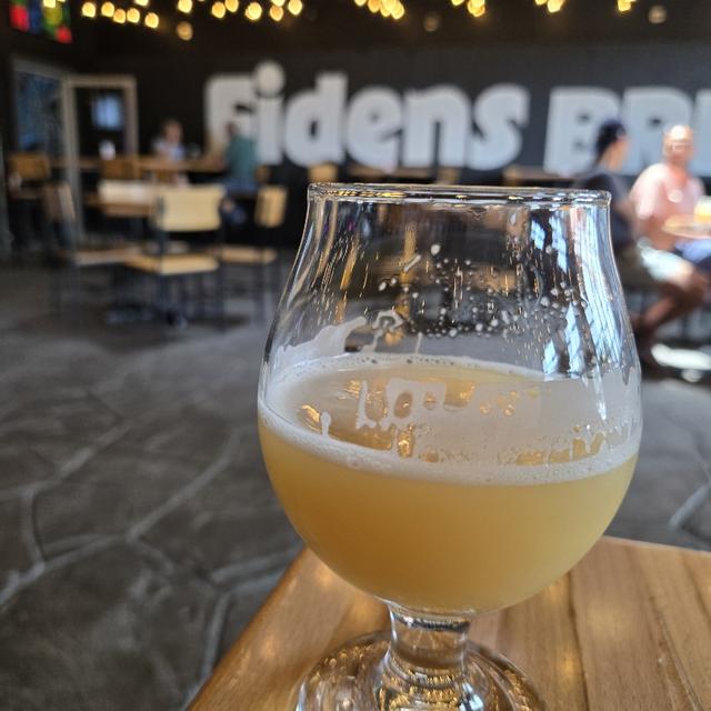 Recent check-in photo 2