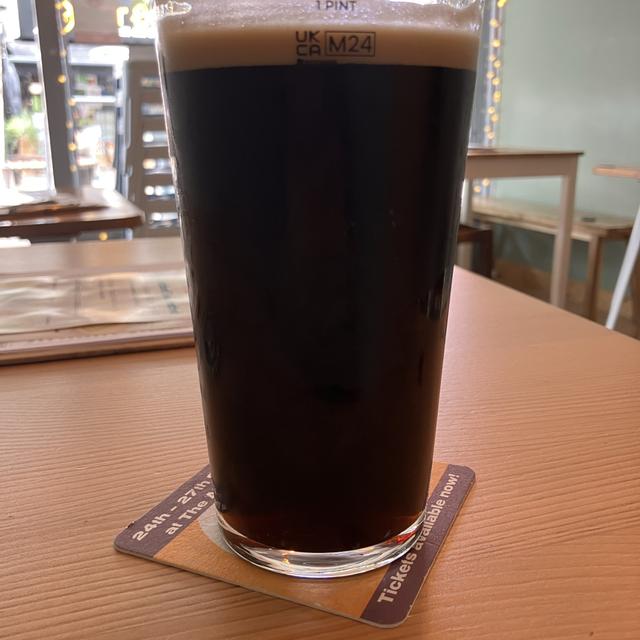 Recent check-in photo 1