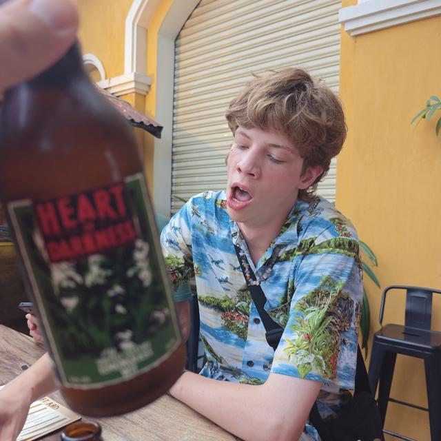 Recent check-in photo 3