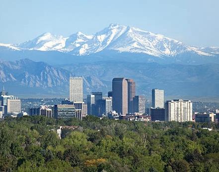 Recent check-in photo 5