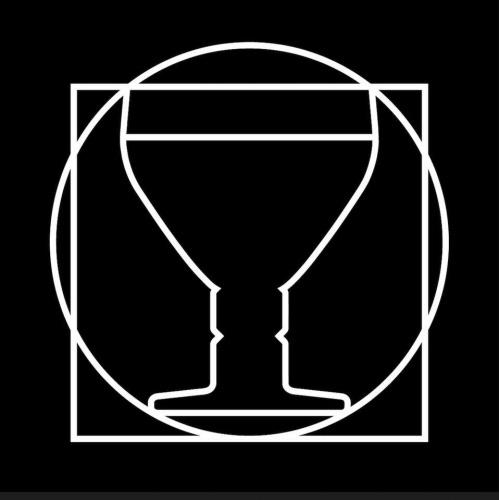 Recent check-in photo 6