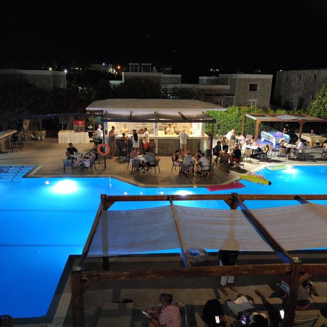 Recent check-in photo 3