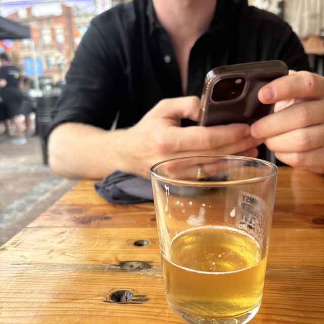 Recent check-in photo 2