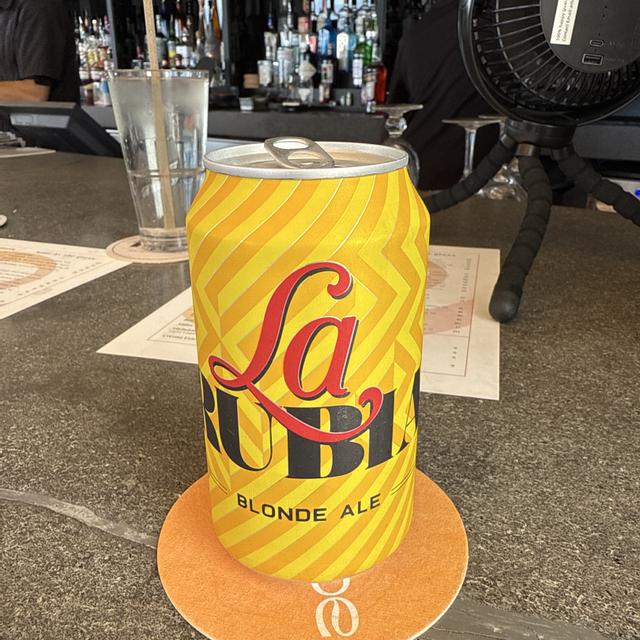 Recent check-in photo 3