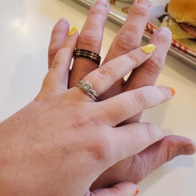 Recent check-in photo 1