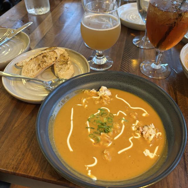 Recent check-in photo 6