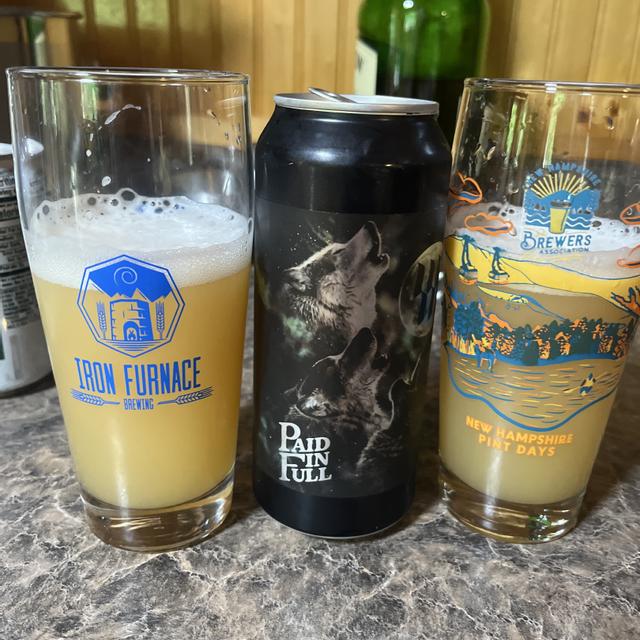 Recent check-in photo 4