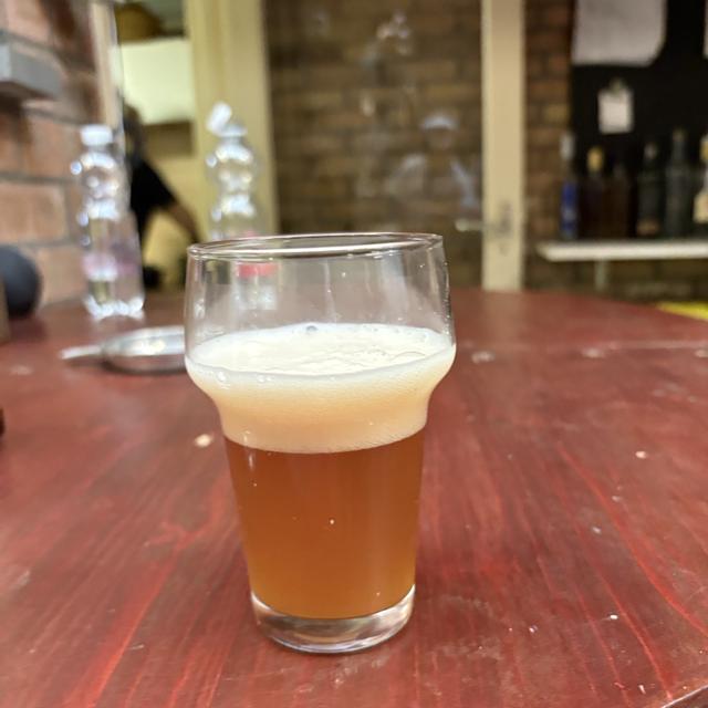 Recent check-in photo 2