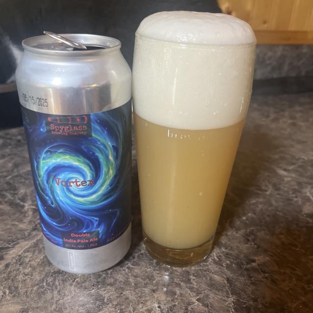 Recent check-in photo 6