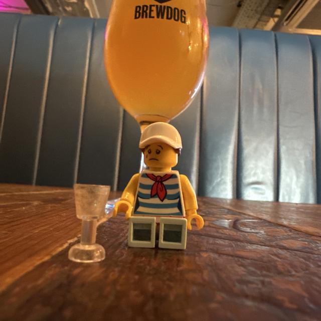 Recent check-in photo 6