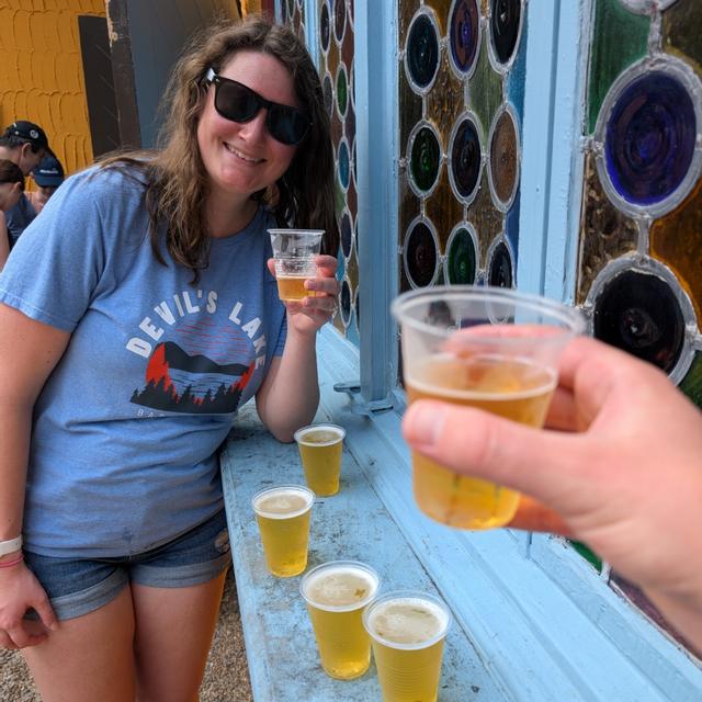 Recent check-in photo 2