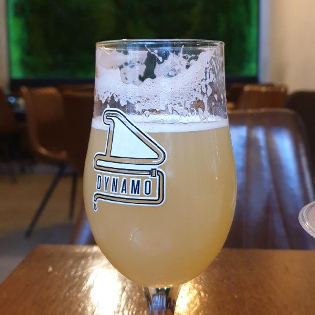 Recent check-in photo 3