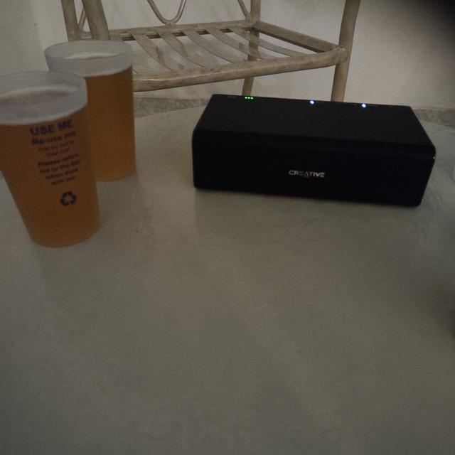 Recent check-in photo 2