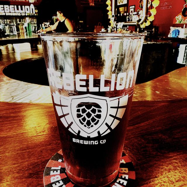 Recent check-in photo 1