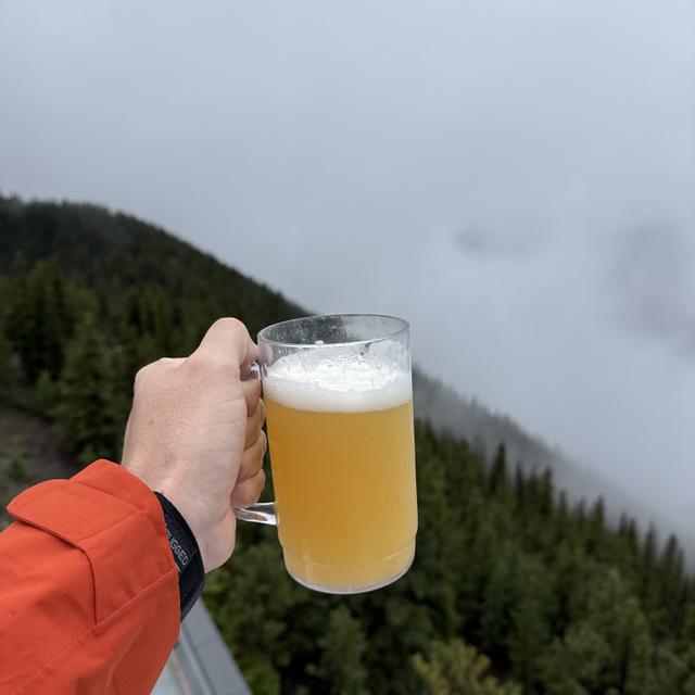 Recent check-in photo 1