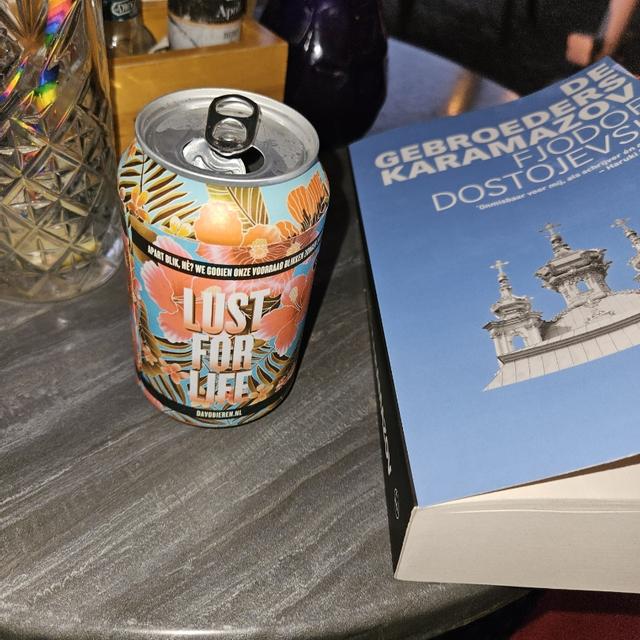 Recent check-in photo 3