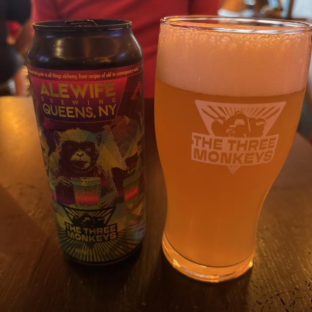 Recent check-in photo 2