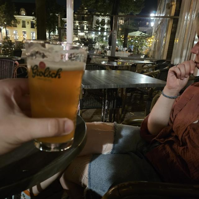 Recent check-in photo 2